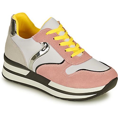 JORONA women's Shoes (Trainers) in - Elue par nous - Modalova