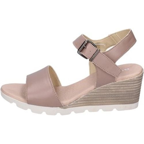 BK598 women's Sandals in - Rizzoli - Modalova