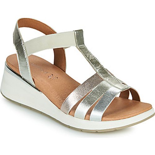 Women's Sandals in - Caprice - Modalova