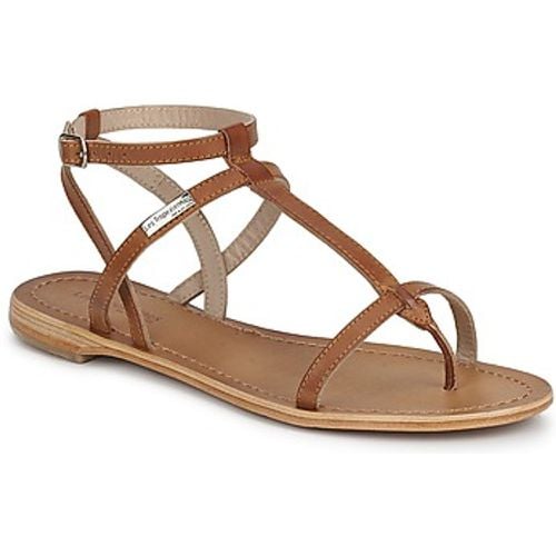 HILAN women's Sandals in - Les Tropéziennes par M Belarbi - Modalova