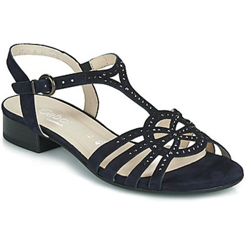 Women's Sandals in - Gabor - Modalova