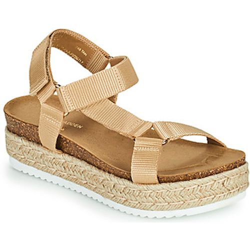 KODIAK women's Sandals in - Steve Madden - Modalova