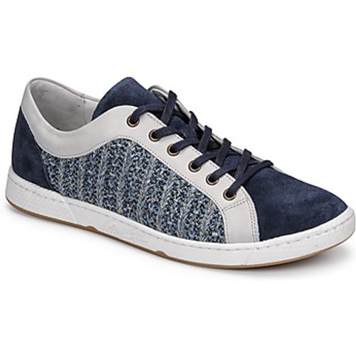 JOHANA F2E women's Shoes (Trainers) in - Pataugas - Modalova