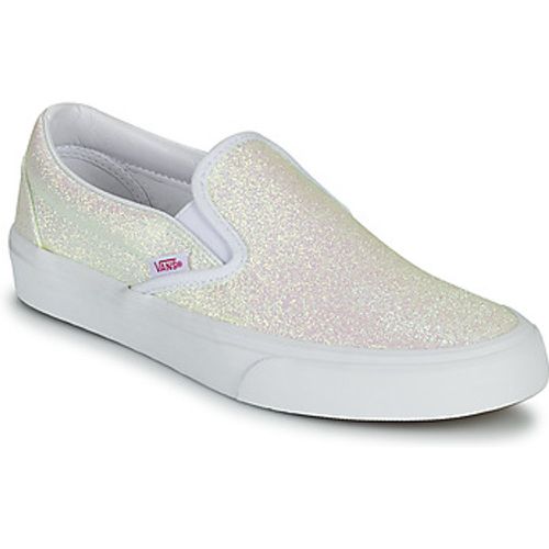 Classic Slip-On women's Slip-ons (Shoes) in - Vans - Modalova