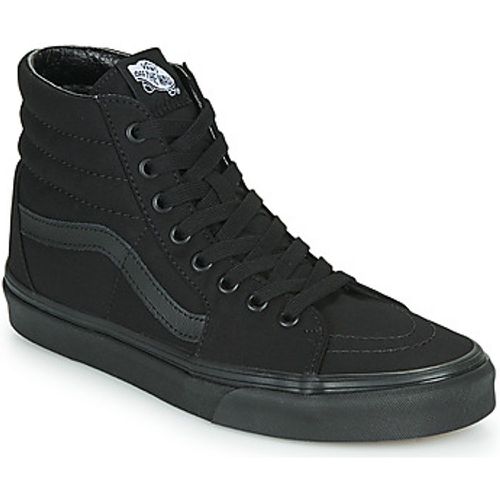 SK8-Hi women's Shoes (High-top Trainers) in - Vans - Modalova