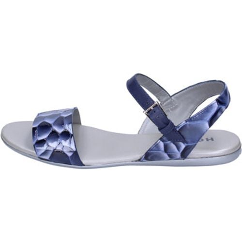 BK656 women's Sandals in - Hogan - Modalova