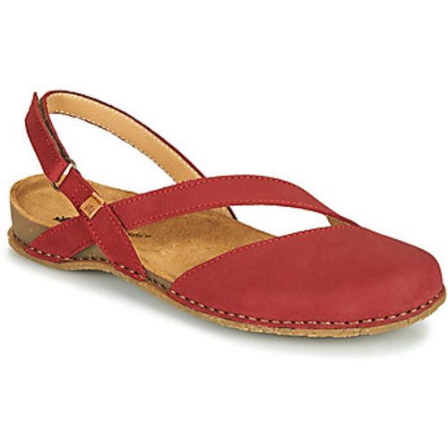 PANGLAO women's Sandals in - El Naturalista - Modalova