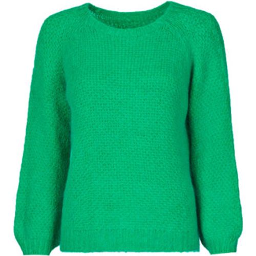 NIMIM women's Sweater in - Betty London - Modalova