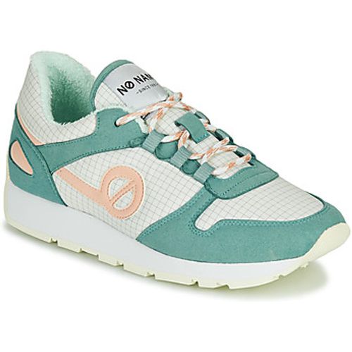 CITY OPEN women's Shoes (Trainers) in - No Name - Modalova