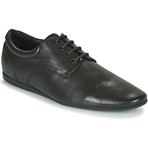 FIDJI NEW DERBY men's Casual Shoes in - Schmoove - Modalova