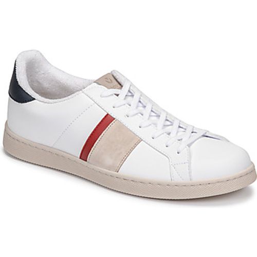 TENIS VEGANA DETALLE men's Shoes (Trainers) in - Victoria - Modalova