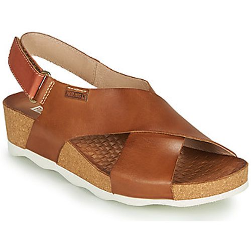 MAHON W9E women's Sandals in - Pikolinos - Modalova