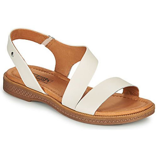 MORAIRA W4E women's Sandals in - Pikolinos - Modalova