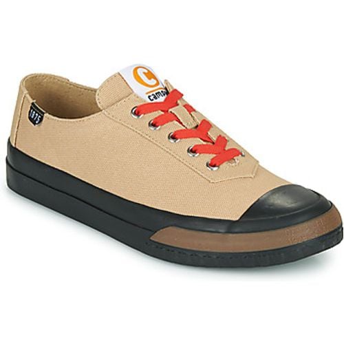 CAMALEON men's Shoes (Trainers) in - Camper - Modalova