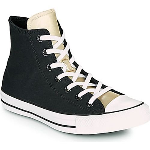 CHUCK TAYLOR ALL STAR ANODIZED METALS HI women's Shoes (High-top Trainers) in - Converse - Modalova