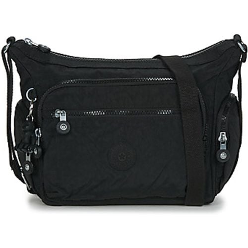 GABBIE S women's Shoulder Bag in - Kipling - Modalova