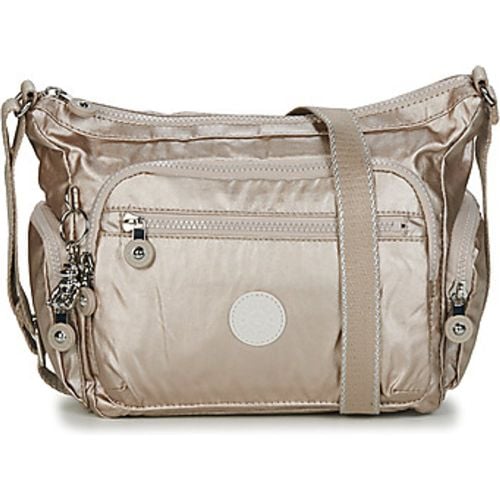 GABBIE S women's Shoulder Bag in - Kipling - Modalova