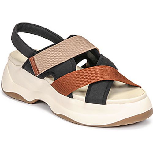 ESSY women's Sandals in - Vagabond Shoemakers - Modalova