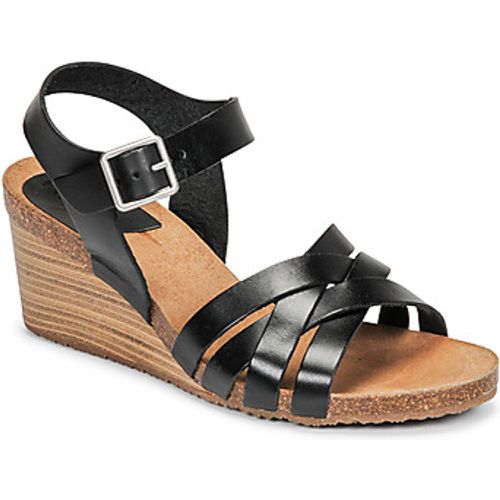 SOLYNIA women's Sandals in - Kickers - Modalova