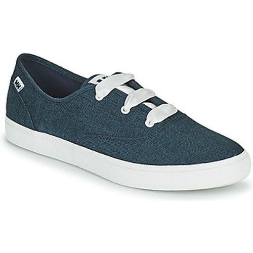 WILLOW LACE women's Shoes (Trainers) in - Helly Hansen - Modalova