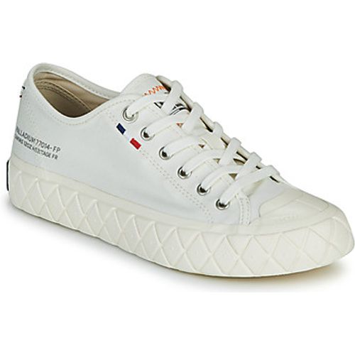 PALLA ACE CVS men's Shoes (Trainers) in - Palladium - Modalova