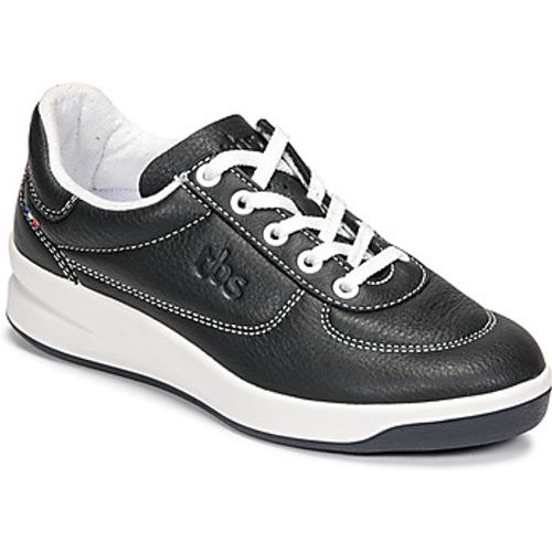 BRANDY women's Shoes (Trainers) in - TBS - Modalova