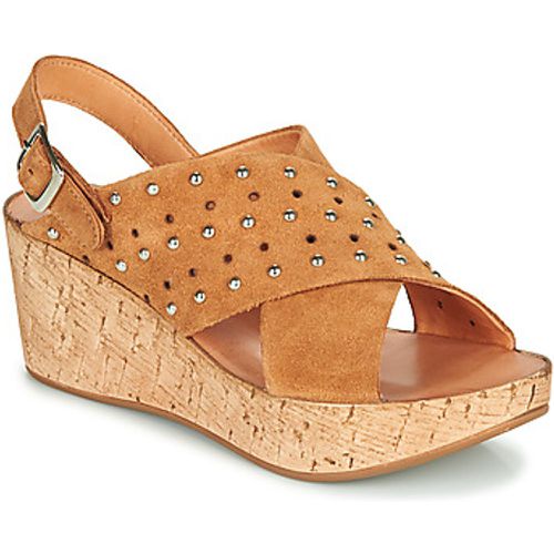 MONACO women's Sandals in - Felmini - Modalova