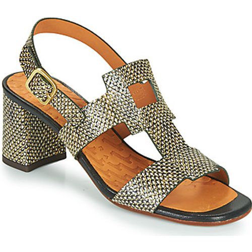 LUSCA women's Sandals in - Chie Mihara - Modalova