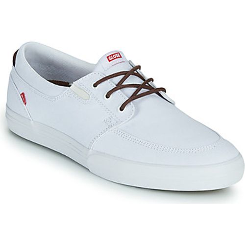 ATTIC men's Shoes (Trainers) in - Globe - Modalova