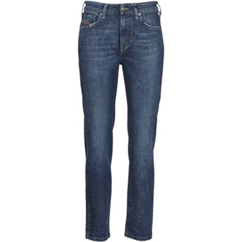 D-JOY women's Jeans in - Diesel - Modalova