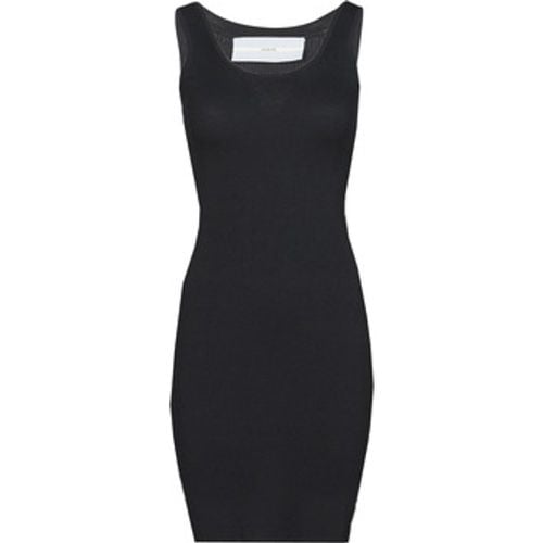 Guess - women's Dress in Black - Guess - Modalova