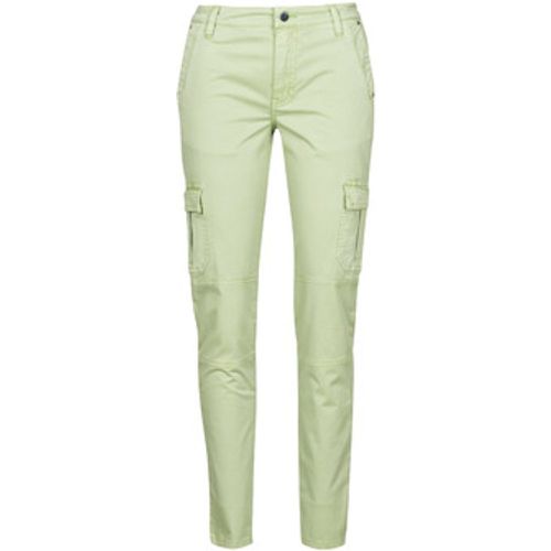 SEXY CARGO PANT women's Trousers in - Guess - Modalova