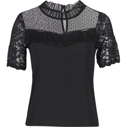 DANY women's T shirt in - Morgan - Modalova