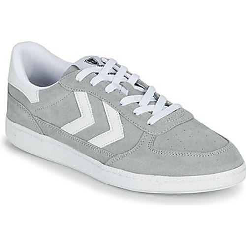 VICTORY men's Shoes (Trainers) in - Hummel - Modalova