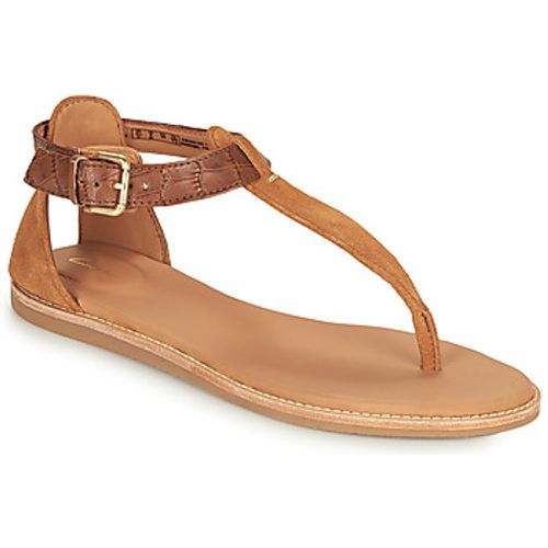 KARSEA POST women's Sandals in - Clarks - Modalova