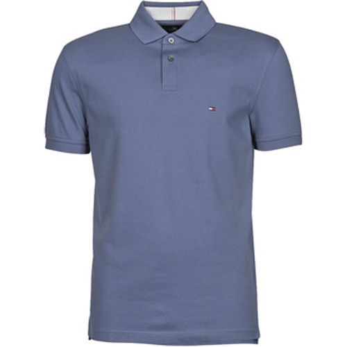 REGULAR POLO men's Polo shirt in - Tommy Hilfiger - Modalova