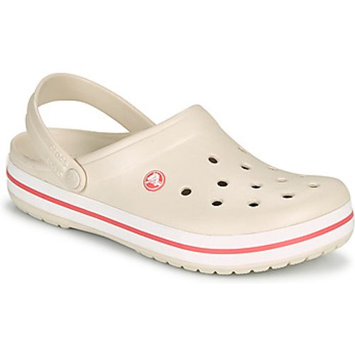 CROCBAND women's Clogs (Shoes) in - Crocs - Modalova