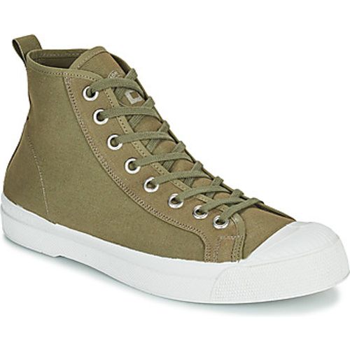 B79 MID men's Shoes (High-top Trainers) in - Bensimon - Modalova