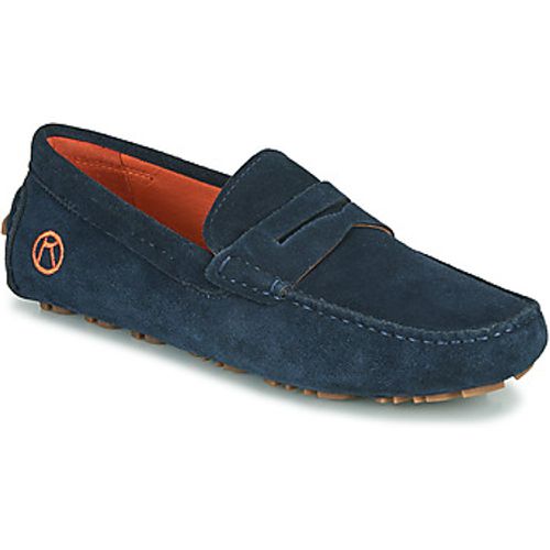 DAVE men's Loafers / Casual Shoes in - Kdopa - Modalova