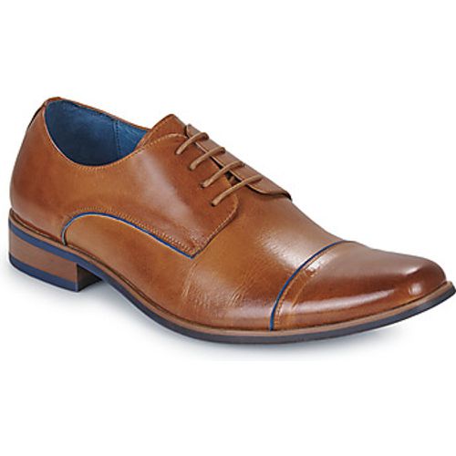 HAGEN men's Casual Shoes in - Kdopa - Modalova