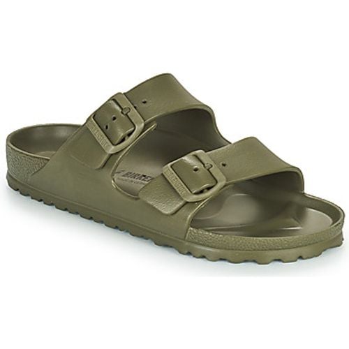 ARIZONA EVA women's Mules / Casual Shoes in - Birkenstock - Modalova