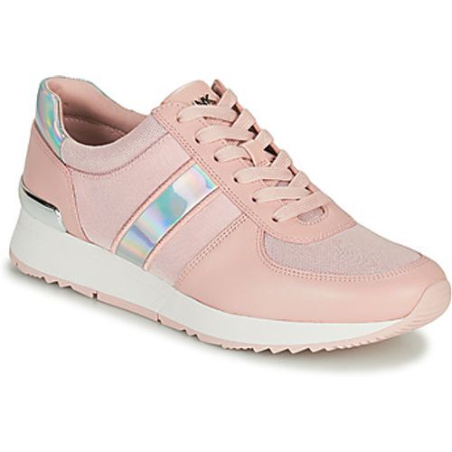 ALLIE TRAINER women's Shoes (Trainers) in - MICHAEL Michael Kors - Modalova