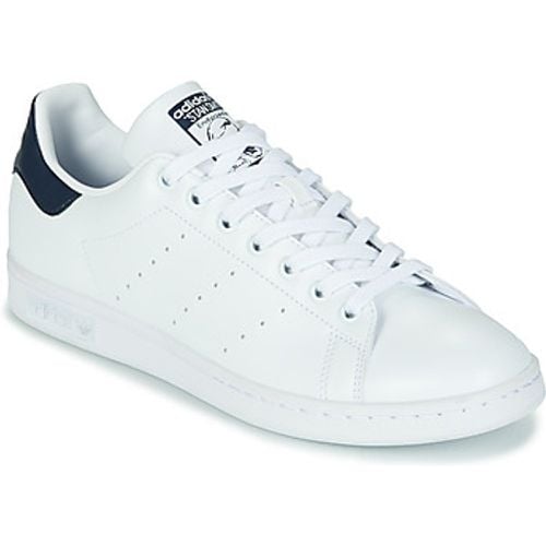 STAN SMITH men's Shoes (Trainers) in - Adidas - Modalova