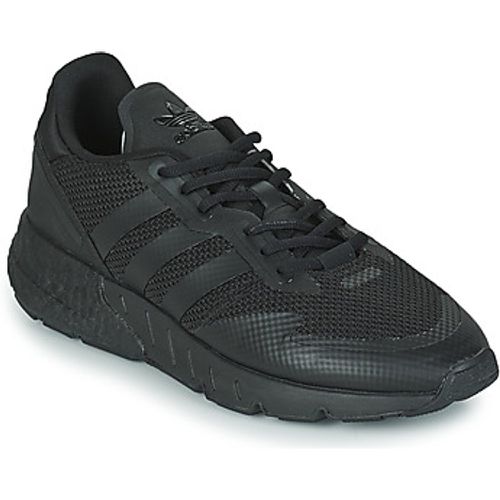 ZX 1K BOOST men's Shoes (Trainers) in - Adidas - Modalova