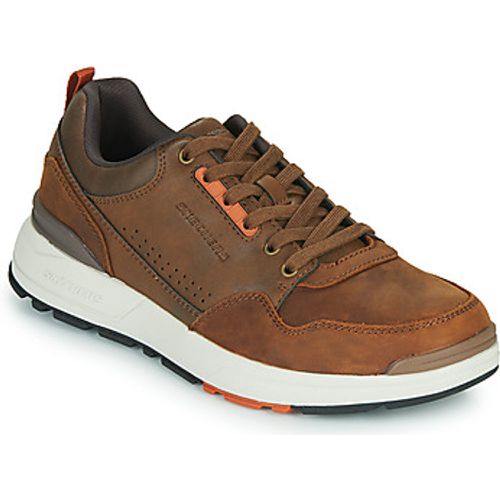 FAIRLINE men's Shoes (Trainers) in - Skechers - Modalova