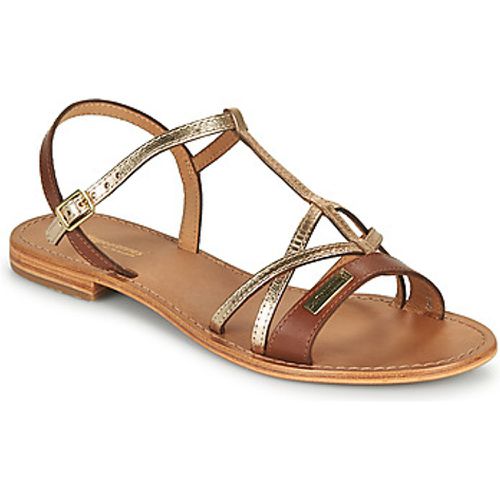 HIRONELA women's Sandals in - Les Tropéziennes par M Belarbi - Modalova