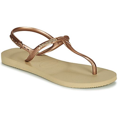 TWIST women's Sandals in - Havaianas - Modalova