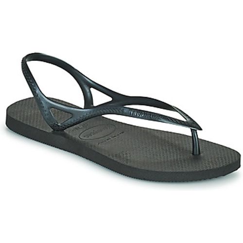 SUNNY II women's Sandals in - Havaianas - Modalova