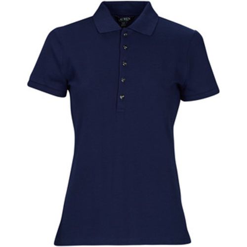 KIEWICK women's Polo shirt in - Lauren Ralph Lauren - Modalova