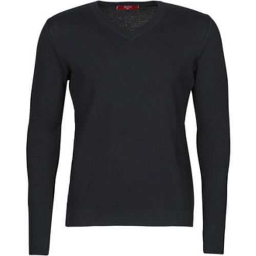 BOTD OOMAN men's Sweater in Black - BOTD - Modalova